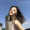 柚子⁰的头像