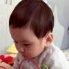 夏雨的头像