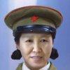 付、贵花开的头像