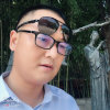 Yang Duo Gui的头像