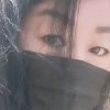 怜慈的头像