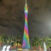 80後的头像