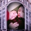 烈焰雄鹰【强】的头像