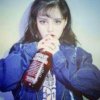 『次元』朝野三步的头像
