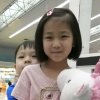 Taliah的头像