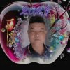 想你的夜的头像