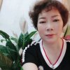 兰姐的头像