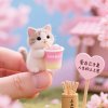 相逢是缘的头像