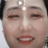 苹的头像