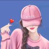 Sweet的头像
