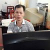 林德团13822735168的头像