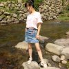 淡然如花的头像