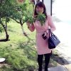 陈丽的头像