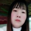 ZIYOUFEIXIANG的头像