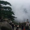 多少意的头像