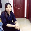 冬天的云的头像