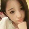 唱歌纯属娱乐的头像