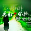 百事可乐的头像