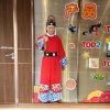松果的头像