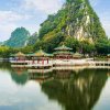 来生缘的头像