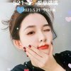 小甜甜的头像