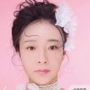 妙玉的头像