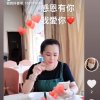 如意的头像