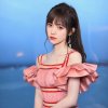 夏沫lvoe阳光的头像