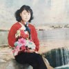 岁月如歌的头像