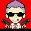 符家军的头像