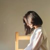 如是.的头像