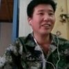 赤鹰的头像