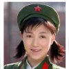 常常喜乐的头像