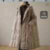 ，17729906562，微信号耿宝玲的头像