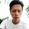 海纳三江的头像