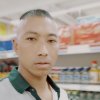 真爱难留的头像