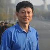 冷眼看世界的头像