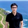 永远的痛的头像