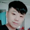 Noble♔微情（暂退）的头像
