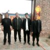 爱拼才会赢。的头像