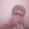 天空的头像