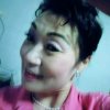 兰溪的头像