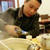 寒中梅的头像
