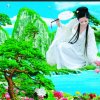 燕子的头像