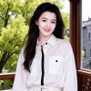 ～々水悠悠々～的头像