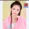 玉乐鸽子 瑶台的头像