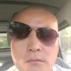 杨振东的头像