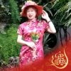 啊英(忙、暂退)的头像