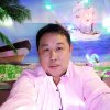 李彬^O^的头像