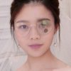 勤劳的小蜜蜂~妙思的头像